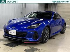 スバル　ＢＲＺ　Ｒ　フルセグ　メモリーナビ　ＤＶＤ再生