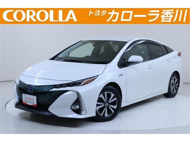 選ぶならトヨタの安心Ｕ－Ｃａｒ！ご来店お待ちしてます ＴＣナビ・ＥＴＣ・バックカメラ・ドライブレコーダー・ワンオーナー車