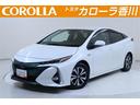 選ぶならトヨタの安心Ｕ－Ｃａｒ！ご来店お待ちしてます ＴＣナビ・ＥＴＣ・バックカメラ・ドライブレコーダー・ワンオーナー車