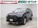 トヨタ ＲＡＶ４ Ｇ　Ｚパッケージ　１オナ　ＶＳＡ　フルセグテレ...