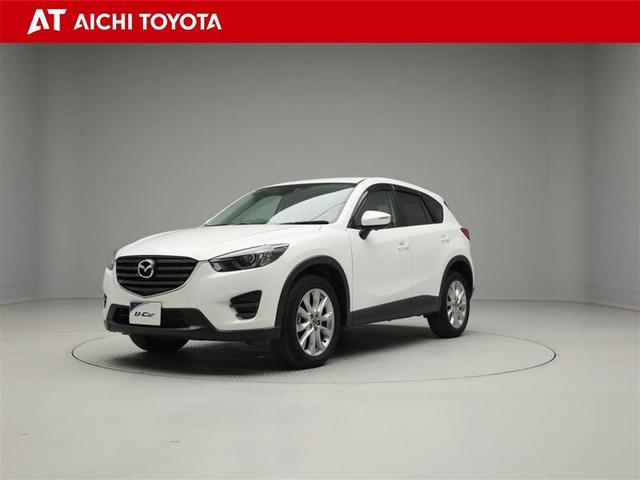 マツダ ＣＸ－５