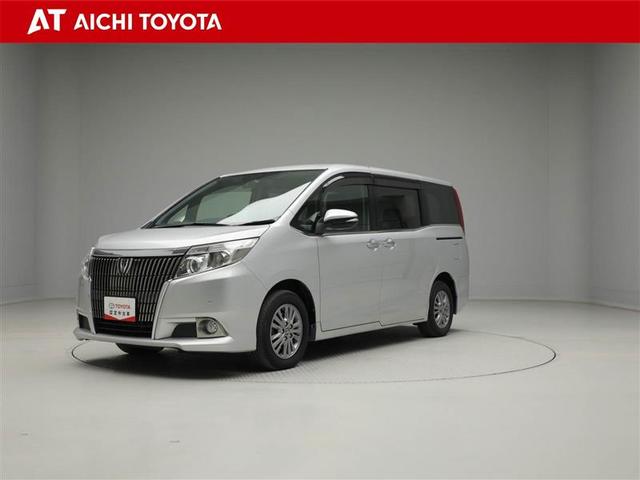 県外のお客様は、別途県外登録費用が掛かります。 『ＴＯＹＯＴＡ認定中古車』バックカメラ＆ドラレコ＆ＥＴＣを搭載！