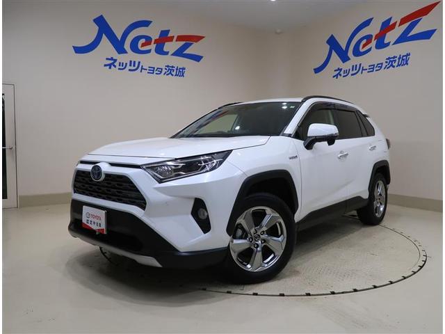 トヨタ ＲＡＶ４