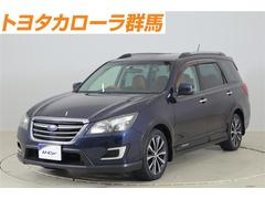 スバル　エクシーガクロスオーバー７　２．５ｉアイサイト　４ＷＤ　フルセグ　メモリーナビ