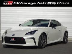 トヨタ　ＧＲ８６　ＲＺ　ＴＥＩＮDampersキット（ＲＸ１）コントローラー付き　ＧＲスポーツマフラー　ＧＲメンバーブレースセット