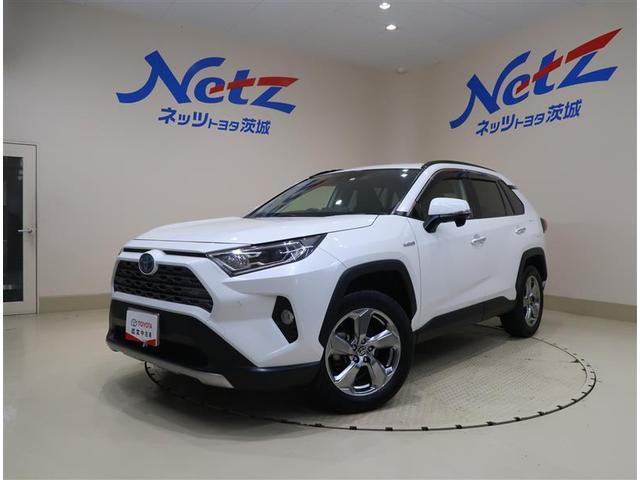 トヨタ ＲＡＶ４