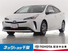 250万円以下の中古車を探すなら【グーネット】～3006ページ目～