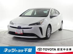 トヨタ　プリウス　Ｓ　フルセグ　メモリーナビ　バックカメラ