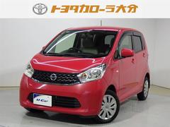 日産　デイズ　Ｊ　フルセグ　メモリーナビ　ＥＴＣ