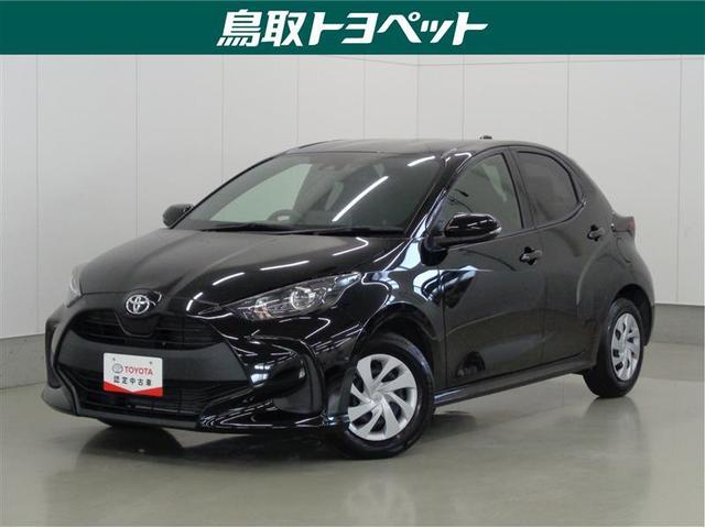 Ｇ　トヨタ認定中古車　ロングラン保証１年＜走行距離無制限＞　メモリーナビ　ミュージックプレイヤー接続可　バックカメラ　衝突被害軽減システム　ＥＴＣ　ドラレコ　ＬＥＤ　オートマチックハイビーム　スマートキー