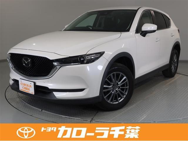 マツダ ＣＸ－５