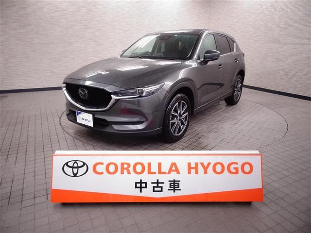 マツダ ＣＸ－５