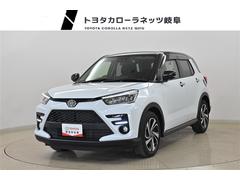 トヨタ　ライズ　Ｚ　スマ−トキ−　Ｂカメラ　アルミホイル