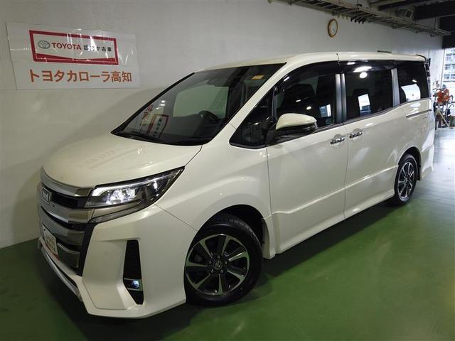 Ｓｉ　ダブルバイビー　Ｂモニター　デュアルエアコン　フルオートエアコン　ＬＥＤライト　アルミホイール　ＥＴＣ車載器　Ｉストップ　イモビ　パワーウインドウ　ＤＶＤ再生可　ＡＢＳ　スマートキー　クルーズコントロール　メモリナビ(1枚目)