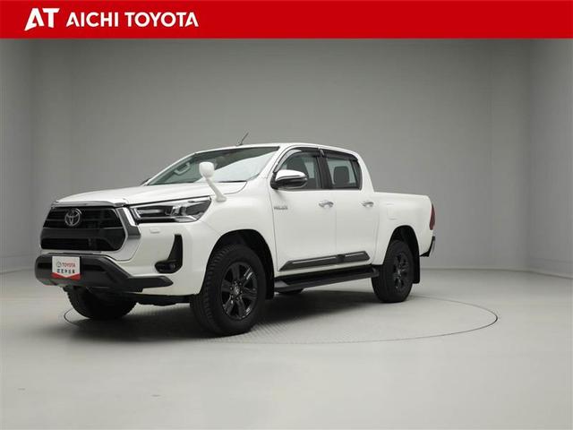 Ｚ　プリクラッシュセーフティーシステム　ワンオ－ナ－車　地デジ　切替４ＷＤ　Ｂモニ　ＥＴＣ搭載　クルコン　キーフリーシステム　盗難防止装置　パワーウインドウ　アイドリングＳ　エアバック　パワステ　ＤＶＤ