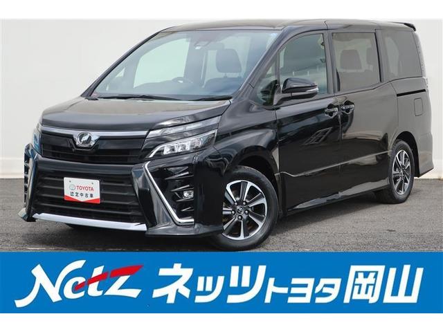 トヨタ認定中古車☆清潔、安全の基準をクリア！保証付！ 隣接県又県内でご来店頂ける方への販売になります！