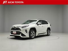 トヨタ　ＲＡＶ４　Ｇ　エアロ　メディアプレイヤー接続　クルコン