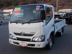 トヨタ　ダイナトラック　ダイナ　メモリーナビ　ＤＶＤ再生　ＥＴＣ