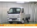 日産 ＮＴ１００クリッパートラック ＤＸ　セーフティパッケージ　...