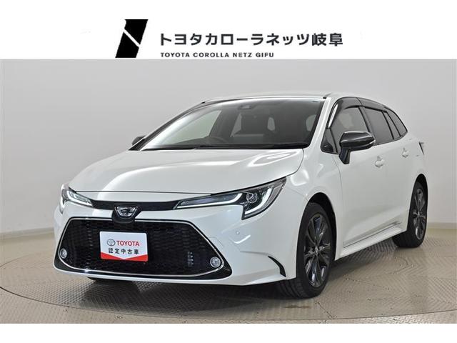 ダブルバイビー　ＥＴＣ車載器　カーテンエアバック　キーフリ－　地デジＴＶ　１オーナ　Ｒカメラ　エアコン　横滑防止　パワステ　ＬＥＤライト　アルミ　パワーウィンドウ　盗難防止　オートクルーズ　ＡＢＳ　スマートキー