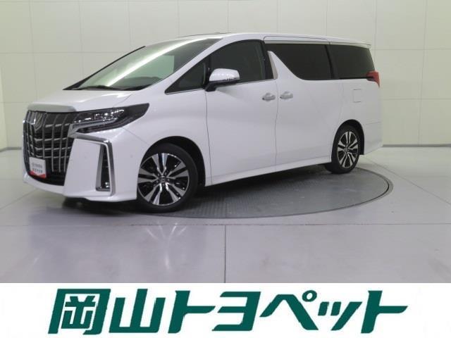 ☆トヨタ認定中古車☆ 県内でご来店いただける方のみの販売になります。