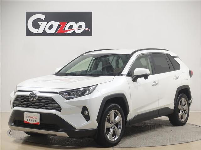 トヨタ ＲＡＶ４