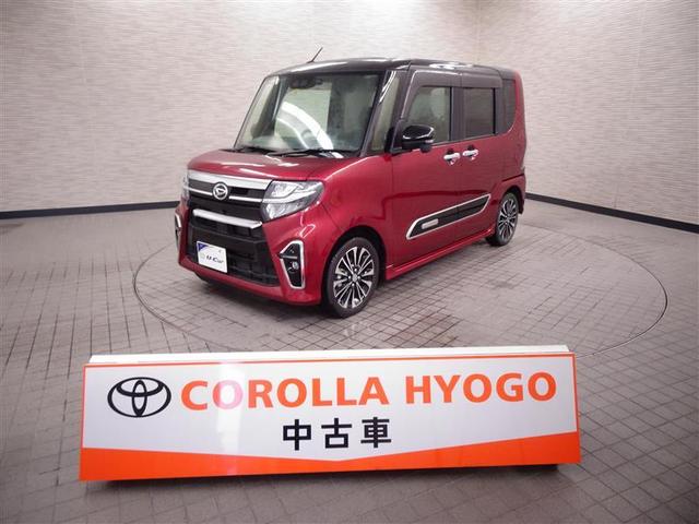 カスタムＲＳ　全周囲カメラ　両側パワースライドドア　ブレーキサポート　メモリナビ　Ｉ－ＳＴＯＰ　地デジ　ＥＴＣ車載器　ＬＥＤランプ　スマキー　クルコン　Ｂカメラ　ドライブレコーダ　横滑り防止　キーフリー