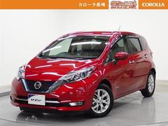 日産　ノート　ｅ−パワー　メダリスト　フルセグ　メモリーナビ