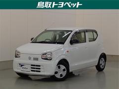 スズキ　アルト　Ｌ　ロングラン保証１年付き（走行距離無制限）　フルセグ　メモリーナビ