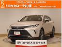 トヨタ認定中古車 スタイリッシュで存在感のあるボディ！上質な雰囲気の室内空間！