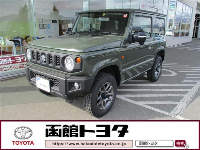 ４ＷＤ車！５ＭＴ車！