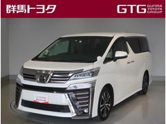 トヨタ　ヴェルファイア　２．５Ｚ　Ｇエディション　フルセグ　メモリーナビ