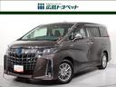 サンルーフ、１０型ナビ、Ｂカメ、ＥＴＣ２．０、ＡＣ１００Ｖ１５００Ｗ電源