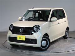 ホンダ　Ｎ−ＯＮＥ　オリジナル　１年保証　メモリーナビ　ミュージックプレイヤー接続可