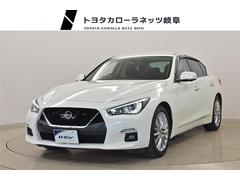 日産　スカイライン　ＧＴ　タイプＰ