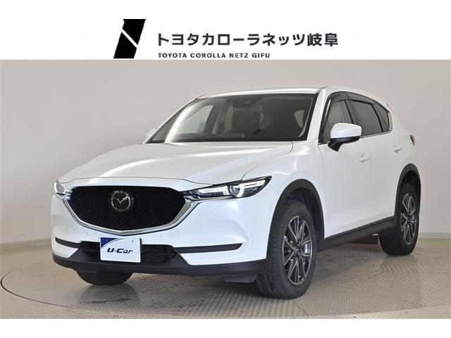 マツダ ＣＸ－５