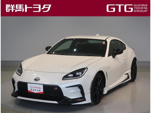 トヨタ ＧＲ８６