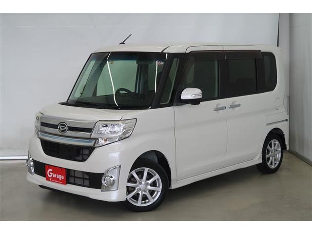 ＊県内販売に限らせて頂きます＊夏タイヤ新品納車＊フルセグ・バックカメラ・