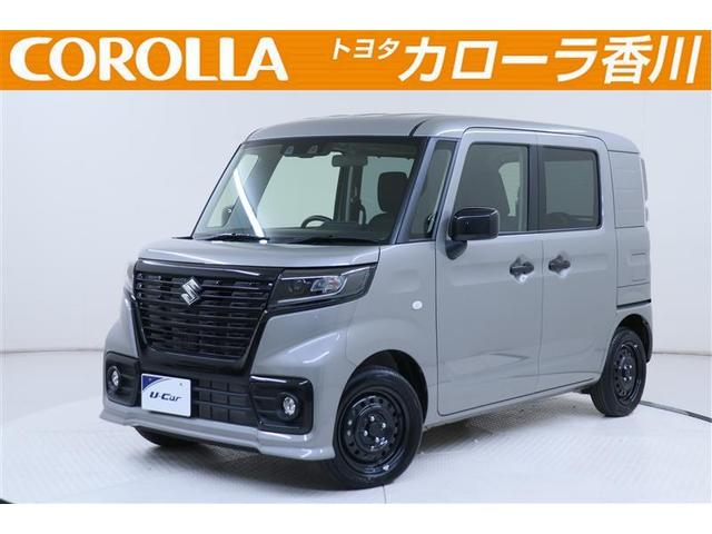 選ぶならトヨタの安心Ｕ－Ｃａｒ！ご来店お待ちしてます