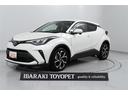 ◆ＴＯＹＯＴＡ認定中古車です。商談中・売約済の場合もありますので、お気軽