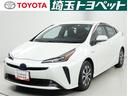 Ａプレミアム　元当社社用車　運転席パワーシート　フルセグ地デジ　ＡＣ１００Ｖ　エアコン　ドラレコ　オートクルーズコントロール　横滑り防止機能　ＤＶＤ　エアバッグ　アルミ　ナビＴＶ　ＡＢＳ　メモリーナビ　イモビ(1枚目)