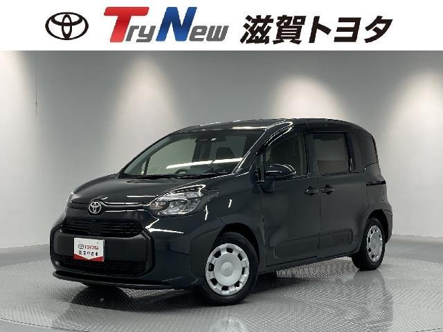 トヨタ シエンタ Ｇ　フルセグ　メモリーナビ　ミュージックプレイヤー接続可