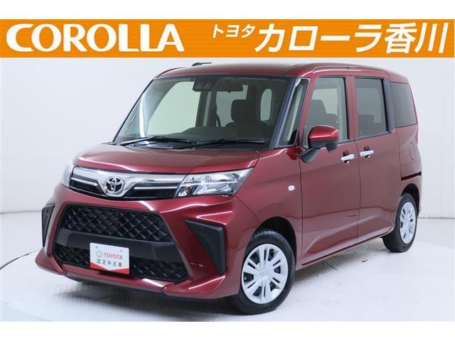 選ぶならトヨタの安心Ｕ－Ｃａｒ！ご来店お待ちしてます ナビ・フルセグＴＶ・スマートキー・ＥＴＣ付き車