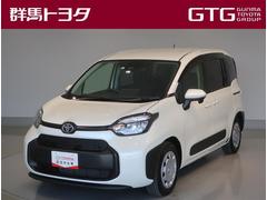 トヨタ　シエンタ　Ｇ　フルセグ　ミュージックプレイヤー接続可　バックカメラ