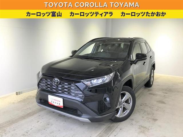 トヨタ ＲＡＶ４