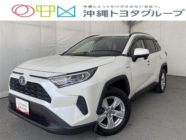 トヨタ ＲＡＶ４