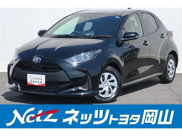 Ｇ　トヨタ認定中古車　禁煙車　メモリーナビ　ミュージックプレイヤー接続可　バックカメラ　ドライブレコーダー　衝突被害軽減システム　ＥＴＣ　クルーズコントロール　ステアリングスイッチ