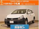 日産 ＡＤ ＶＥ　４ＷＤ　ミュージックプレイヤー接続可　ＥＴＣ　...