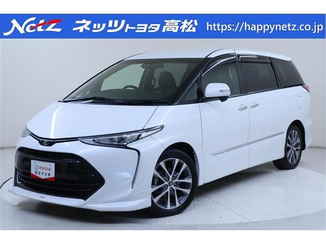 中四国・近畿の現車確認できる方のみ販売しております。 純正ナビ　フルセグ　バックカメラ　ＥＴＣ　ＴＳＳ　ＬＥＤライト　クルコン