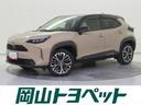 ハイブリッドＺ　４ＷＤ　フルセグ　メモリーナビ　ミュージックプレイヤー接続可　バックカメラ　衝突被害軽減システム　ＥＴＣ　ドラレコ　ＬＥＤヘッドランプ　ワンオーナー　記録簿　アイドリングストップ(1枚目)